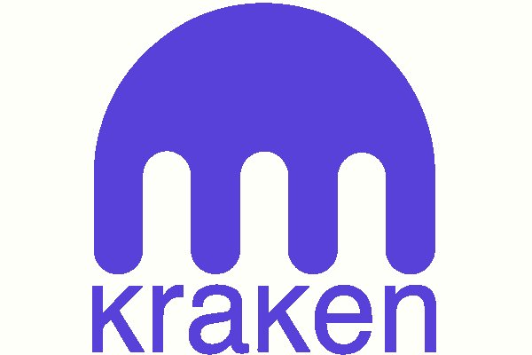 Ссылка на kraken онион kraken6.at kraken7.at kraken8.at