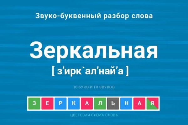 Рабочая ссылка на мегу в тор браузер