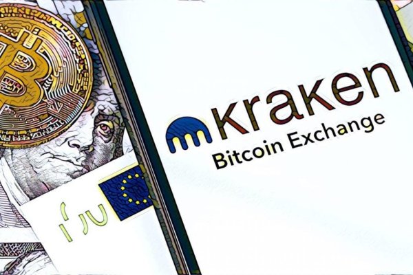 Магазин даркнет kraken krakn cc